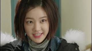 Pinocchio kdrama ep 11 part 4 Hindi pinocchio pinocchiokoreandrama kdrama drama [upl. by Ekle]