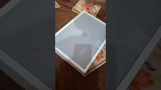 Unboxing MacBook air m3 apple macbook macbookair appleindia applein [upl. by Ehcor305]