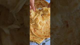 recette msemen et méloui sur ma chaîne YouTube elhadga msemen and meloui recipe وصفة مسمن وملوي [upl. by Anselmi390]