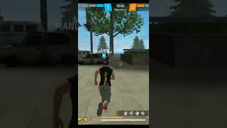 freefire gaming foryoupage explore trending shorts [upl. by Ahsiat]