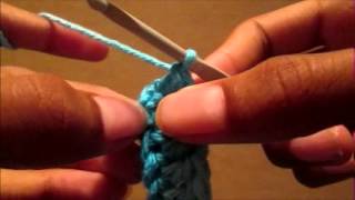 How to Crochet a Hook Case [upl. by Ainsworth]