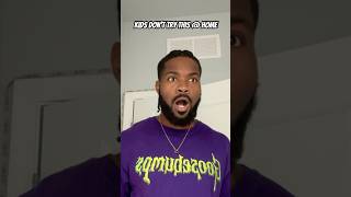 Don’t try this at home 🤣💀comedy funny shorts [upl. by Bills]