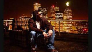 Drake best i ever hadLyrics [upl. by Aehc]