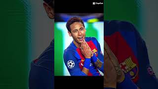 Neyler edit [upl. by Clapp]