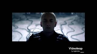 Eminem  Rap God Clean [upl. by Alyahs977]