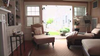 White Elephant Resorts  Luxury Nantucket Hotels [upl. by Giffie]