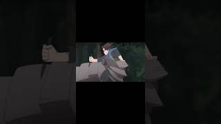 Konohamaru vs Jugo Amv Fight Pelea anime [upl. by Moth]