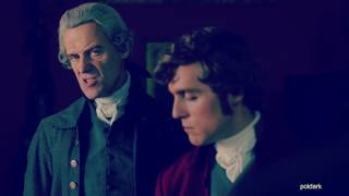 Poldark Clip O The Week Poldarks FOR THE WIN [upl. by Gregory]