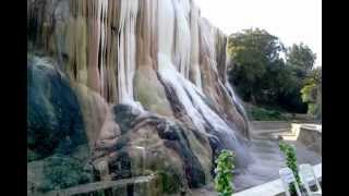 حمام دباغ Hammam debagh guelma [upl. by Ajdan620]