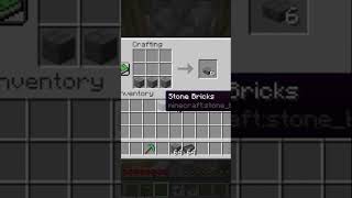 How to Craft a Lodestone in Minecraft 120 [upl. by Consalve]