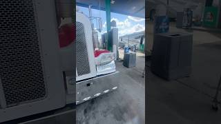 319 A Gallon For Diesel At Hotspot Enoree SC 100324 fuelcrisis [upl. by Domel]