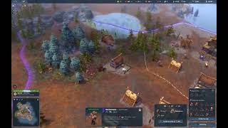 Northgard 5 [upl. by Ethelda]