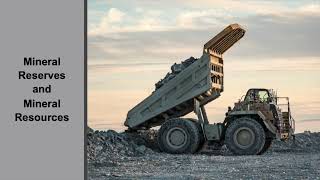 Agnico Eagle Mines AEM Q1 2024 Earnings Presentation [upl. by Bassett209]