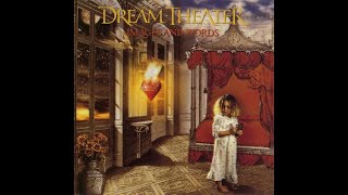 Dream Theater  Images and Words Full Album 1992 [upl. by Nickolaus400]