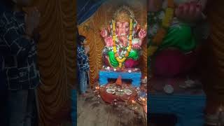 ma galli ganesh plz subscribe [upl. by Chick]