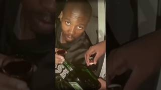 trending funny southafrica botswana vlog nightlife [upl. by Alliber]