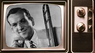 Glenn Miller  In The Mood HQ [upl. by Yarvis]