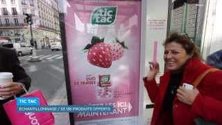 JCDecaux Innovate France [upl. by Seena]