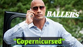 Ballers Season 5 Episode 3 Recap Discussion [upl. by Nema]