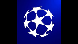 Champions league fixtures championsleague barcelona realmadrid acmilan manchestercity arsenal [upl. by Hirza]