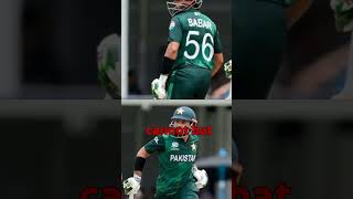 Should Pakistan Drop Babar amp Rizwan  T20 Series Loss to Australia Explained  pakvsaus [upl. by Ainevul]