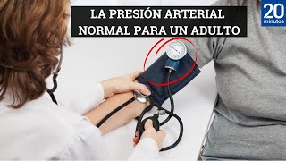 ✅TIPS para MEDIR LA PRESION ARTERIAL para ESTUDIANTES  PASO A PASO  ENFERMERIA [upl. by Rafaelle449]