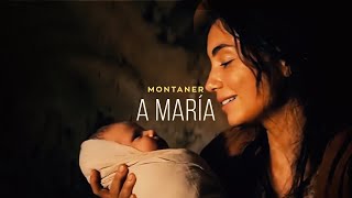 Ricardo Montaner  A María [upl. by Koa]