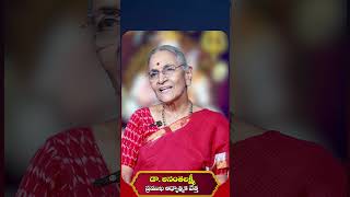 కార్తీక మాసంలో ఇలా అస్సలు ఉండకూడదు Karthika Masam 2024  Ananth Lakshmi [upl. by Sabrina]