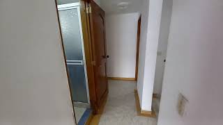 CASA EN ARRIENDO UBICADO EN SAN JAVIER CODIGO 48859 [upl. by At]