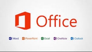 Microsoft office 2013 free mediafire link below [upl. by Shurlock]