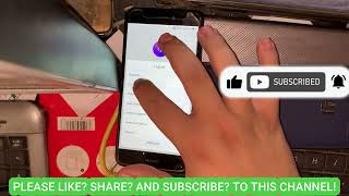 Huawei P8 Lite FRP Bypass amp Google Account Remove PRALx1 Without PC 2023 [upl. by Cirde11]