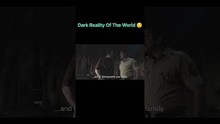 Dark Reality Of The World ranbeersingh shortvideo viralvideo [upl. by Bevvy81]