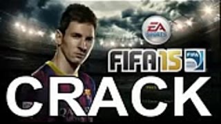 crack fifa 17 pc [upl. by Amund428]