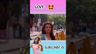 🤩 kajal agarwal movis seen viralvideo kajalagarwal love trending cutegirl tranding video [upl. by Ced651]