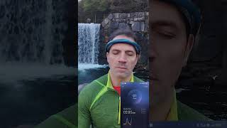 Mental FitNeurofeedback®  Dott Francesco Cundò Psicologo Ipnoterapeuta [upl. by Mutua]