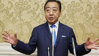 【小沢一郎氏インタビュー】自民党幹部に伝えた石破政権の宿命「連立をきちんと組まない不安定な政権では有権者に迷惑、短命に終わる」 [upl. by Ydasahc]