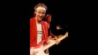 Dire Straits  Sultans Of Swing Performance Alchemy Live rock [upl. by Veneaux]