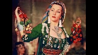 YMAC SUMAC SOPRANO DESCENDIENTE INCAPERU [upl. by Luciana]