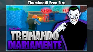 FREE PANEL PC GRATIS OB46 WALLHACK  AIMBOT  SNIPER LIFETIME FREE FIRE 🎁 ANTI BAN 100  REFRECH [upl. by Rattan524]