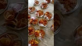 Tihar Bhai masala [upl. by Llekcor]