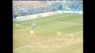 WEDNESDAY 13 COVENTRY CITY FA CUP 6TH ROUND 1431987 [upl. by Eelahs786]