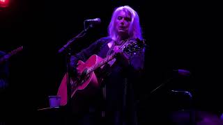 Boulder to Birmingham  Emmylou Harris 32124 [upl. by Jard]