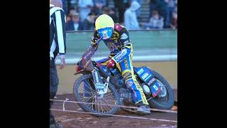 Speedway 2023 Preview Video Of The Season Ahead [upl. by Ozen]