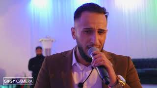 Ernim Ibrahimi  Pa Prit Official Video 2018 [upl. by Ahsirek]