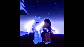 Another edittt Those time w smooth texture roblox capcut edit [upl. by Nahtanaj]