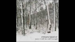 Emancipator  12 Maps [upl. by Cristal]