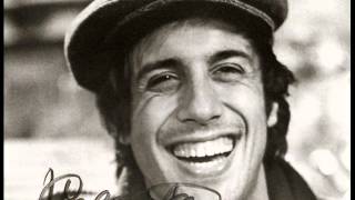 quot Sono un simpatico quot  Adriano Celentano  1965 [upl. by Tertias]