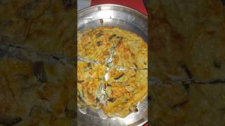 রাতের ডিনার। dinner youtubeshorts shortsfeed trending shorts short viralshort food [upl. by Wira]