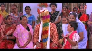 Nirhuaa Chalal Sasurari  Bhojpuri Video Song  Nirhuaa Chalal Sasural [upl. by Shell]