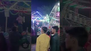 Kanp mela mela video shorts [upl. by Tnilc]